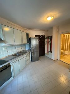 Ataköy 7-8 Kısım Gazi Sitesi Mobilyalı 76m2 1+1 Kiralık Daire