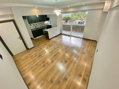 ➤➤herdem'den Akçayda Müstakil Tadında Yüksek Giriş 3+1 Daire