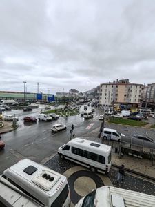 Giresun Merkez Meydan'da 30m2 Kiralık Eşyalı Ofisler