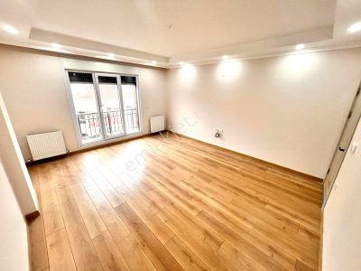 Seba'dan Gültepe Mh 4+1 180m2 Asansörlü Lüks Satılık Dublekss