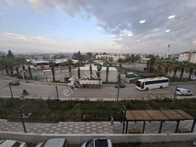 Güneş'ten Şirinyer Pazar Yeri Karşısı 3+1 125m Asansör 4.kat