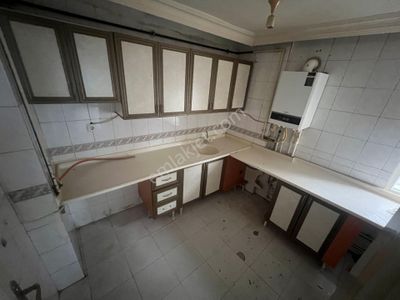 Sincan Atatürk Mah Ön Cephe Katta Bağımsız Satılık Daire