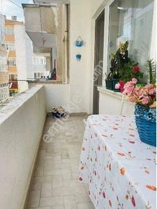 Yalova Çınarcık Taslimana Carsi Pazara Yakın Enize Yakın 2+1 Satılık Daire