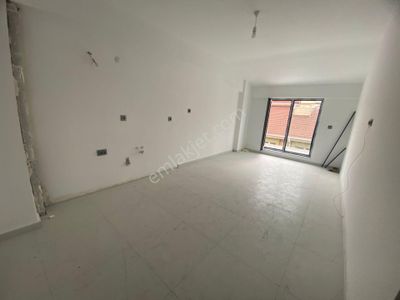 Kaplanlı Cd Üzeri Yatırım Fırsatı Tek Tapu 5 Adet 1+1 Daire Bk-24