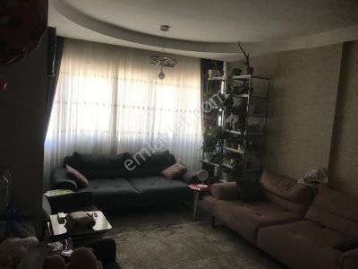 Şefikcan-kibrit Cami Karşısında Acil Satılık Daire