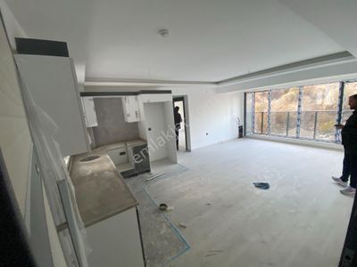 Fahri Korutürk Mahallesinde 2+1 Sıfır Daire