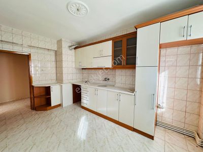 Karapürçek'te Kök Tapu 3+1 Katta Satılık Daire !!