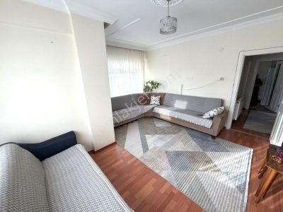 Seba'dan Cumhuriyet Mh 2+1 95m2 2.kat 30m2 Hisseli Kelepir Daire