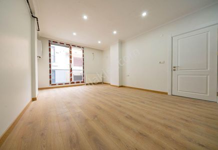 Weal World' Den Yeni Binada, Asansörlü, 1+1, Lüks Sıfır Daire ...