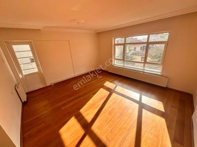 Şafak'tan 19 Mayıs'ta 3+1 Kat Konumlu Güney Cephe Geniş Acil