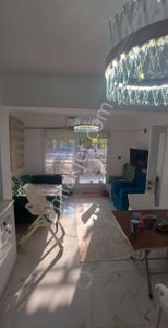 Karınca'dan Amerikan Mutfaklı Eşyalı Bu Fiyata Kaçmaz 1+1kiralık