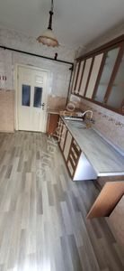 Altındağ - Karapürçek Mahallesi Deniz Feneri Parkı Karşısında 3+1 Satılık Daire !!!