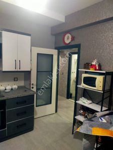 Adana Sarıçamda Elif Su Uludağ Mahallesinde Sarıçam Emniyet Ve Belediye Çivarında 3+1 Kiralık