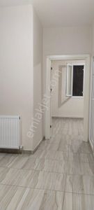 Adana Sarıçam Kozan Yolunda Buruk Mezarlığına Yakın Konum Doğalgazlı Müstakil Kiralık Fırsat Daire