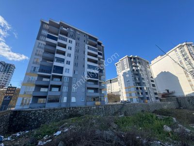 C21'den Karapınar 146m² 3+1 Boztepe&deniz Manzaralı Ayrık Mutfak