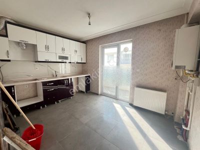 Feridunçelik'te Full Yapılı Asansörlü 6+1 Satılık Dubleks !!