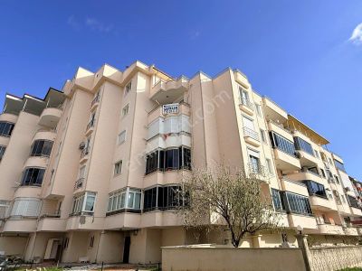 ▀tek Yetkili▀ Jet'ten İkizçay'da Devasa Genişlikte Asansörlü 3+1