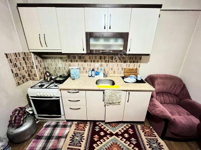 ♫yılın Son Fırsatları Melodi'den Akçay'da Site İçinde Arakat Denize Yakın Konumda 2+1 Daire