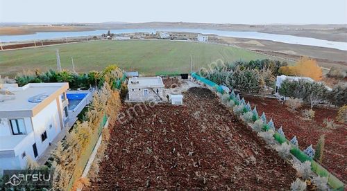Arstu Gayrimenkul Furkan'dan Satılık 1600 M2 Bağ Evi