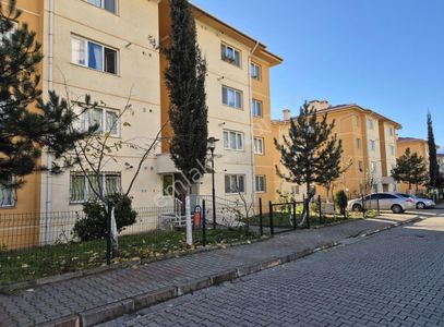 İpekyolu Yapı Emlak'tan Kiralık