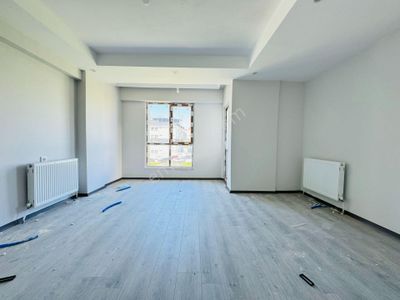 Güven'den Çerkezköy'de Okullara Komşu İskanlı Sıfır 2+1 Daire