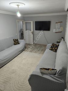 Gebze Marmaray Ve Metro'ya Yakın Kiralık 3+1 Bahçe Kat (konum İtibariyle Kaçırılmayacak Lokasyonda)