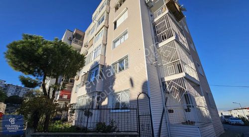 Yurtoğlunda Nasreddin Hoca Parkı Yakını 3+1 Daire