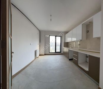 Saymax'tan Güzelyalı Toki'de 1.kat 2+1 Kiralık Daire