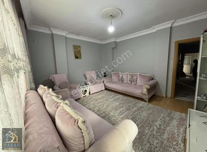 Yaşam Dan Nene Hatun Mah Satılık 4 Kat 2+1 Masrafsız Daire