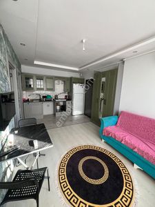 Kulepark~gayrimenkul~farkıyla~osmangazide~2+1~eşyalı~süper~lüks~