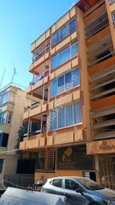 Mersin Çamlıbel'de Satılık Eşyalı Masrafsız Daire