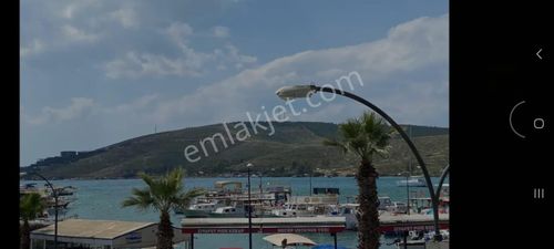 Sahibinden Güvercinlik Merkezde, Nezih Sokakta Tam Eşyalı 2+1