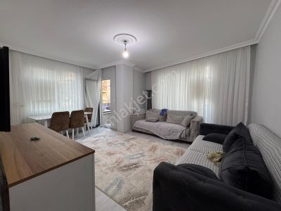 Ayrık Nizamda - Bölgenin En Uygun - Karanlık Odasız - Arakatı