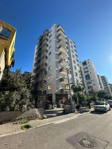 Aşağı Alata Acil Satılık Daire