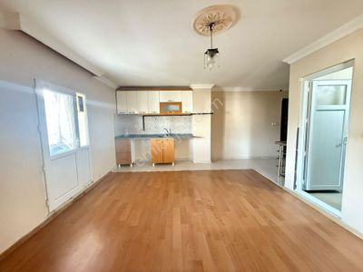 Akyüz Gayrimenkul Den; Ataturk Mah De Iskanlı,kombılı ,satılık 4+1 Dubleks