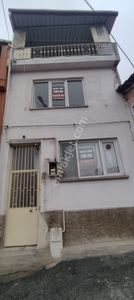 Deniz Yiğit Emlak'tan Börekçiler Mahallesinde Satılık Müstakil Ev