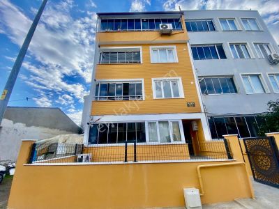 ⫸ Tek Yetkili Best Emlak ⫷ Kadıköyde Merkezi Konumda Kiralık 2+1 Daire