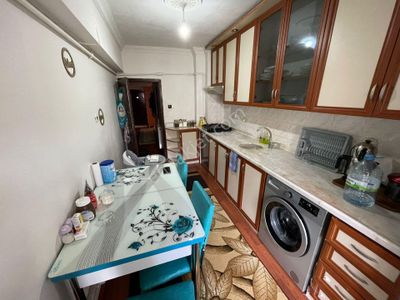 Sincan Andiçen Mh. 3+1 Bağımsız Salon Satılık Daire