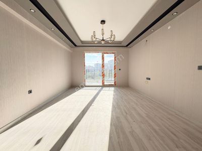 İmaremlak2'den Pursaklar Sarayda 2+1 Sıfır Ebeveyn Banyolu Lüx