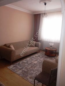 Yıldırım Kazımkarabekir Mah Sanayi İmarlı Satılık Bina Ve Arsası