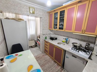 Örnek Emlak'tan Atatürk Mah 1.ara Katta Uygun Satılık Daire