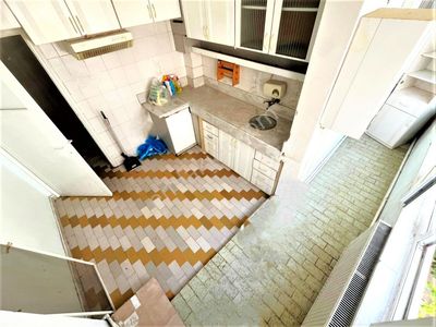 🟠🟠alfa'dan Akçay'da Ön Cephe Satılık Arakat Denize Yürüme Mesafesi 2+1 Geniş Fırsat Daire