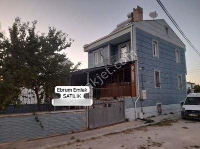 Geleceğe Yatırım Yapmak İsteyen Müşterilerimize Uydukentte 1 Ci Bölgede