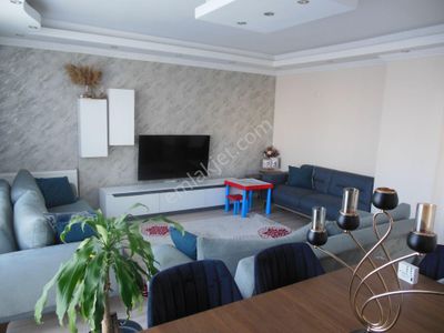 Bal Gayrimenkul- Kemalpaşada Muhteşem Konumda Geniş 2+1 Daire