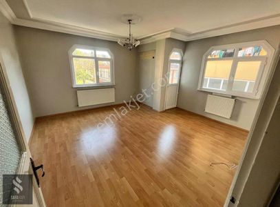 Safa Yapıdan Siyavuşpaşada 2+1