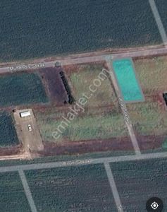 Silivri Sancaktepe Mahalesinde Alt Yapılı Net