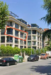 Bahçelievler Mah. Aile Binasında 2+1 Daire -dairenin Sahibiyim Bu Numaramı Arayın O538 742 7o 69