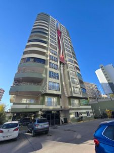 Şehr-i Hayat Dgs Konutlarında Satılık Ultra Lüx 4+1 Daire