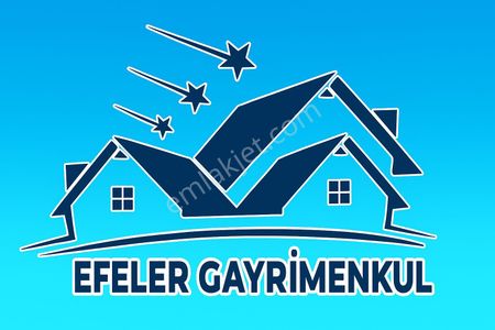 Gaziosmanpaşa Küçükköy 5+2 Ters Dubleks Uygun Fiyat