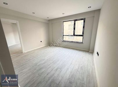 Adım Gayrimenkul/şirintepe Mh Yaylapınar Cd Dibinde 70m2 2+0